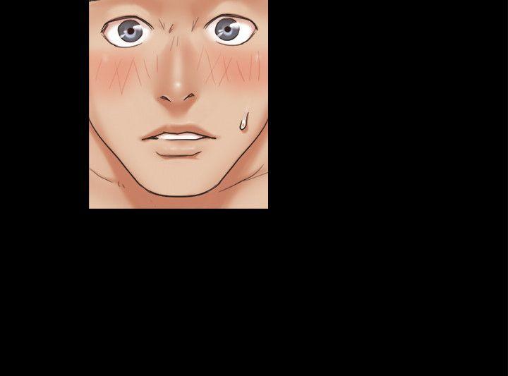 [韩国漫画] 合意之下 剧情,熟女人妻,巨乳大奶#[25P]-2