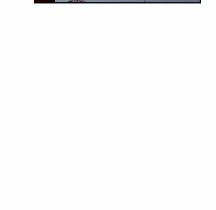[韩国漫画] 掠夺的滋味 调教,巨乳大奶,熟女人妻#[161P]-27