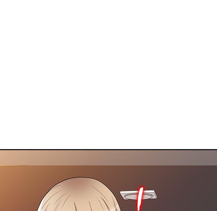 [韩国漫画] 掠夺的滋味 调教,巨乳大奶,熟女人妻#[149P]-128