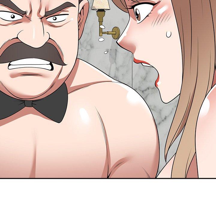 [韩国漫画] 掠夺的滋味 调教,巨乳大奶,熟女人妻#[149P]-61