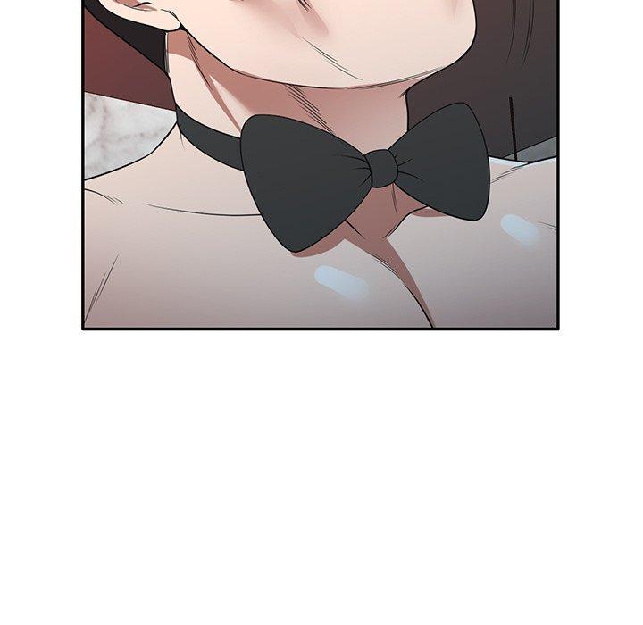 [韩国漫画] 掠夺的滋味 调教,巨乳大奶,熟女人妻#[149P]-84