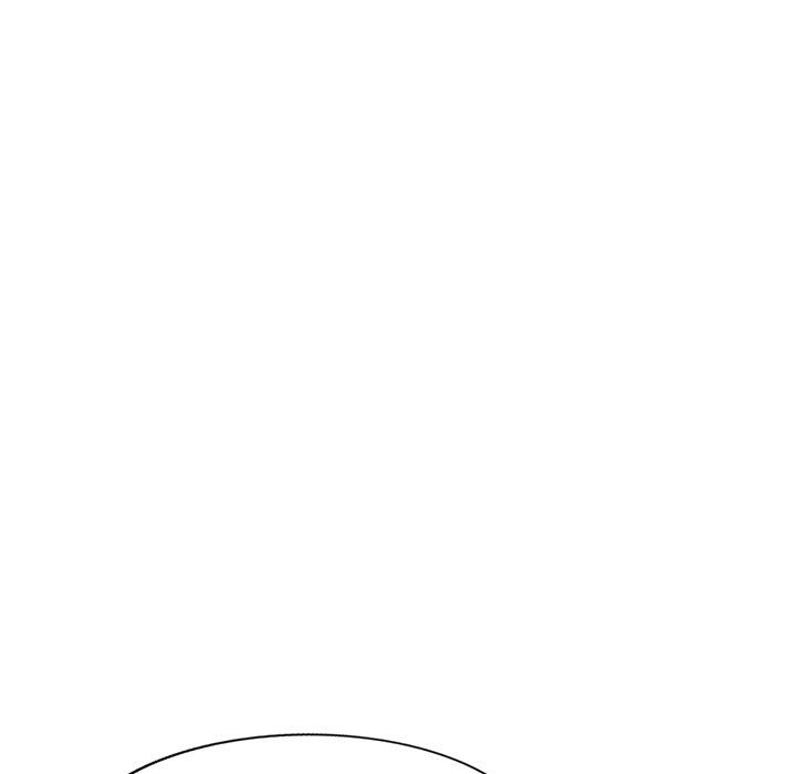 [韩国漫画] 掠夺的滋味 调教,巨乳大奶,熟女人妻#[149P]-97