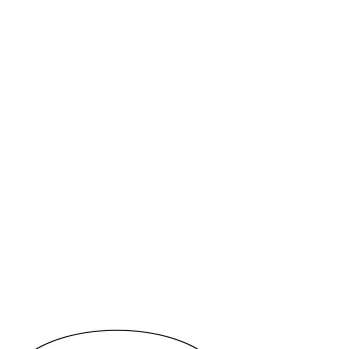 [韩国漫画] 掠夺的滋味 调教,巨乳大奶,熟女人妻#[153P]-62