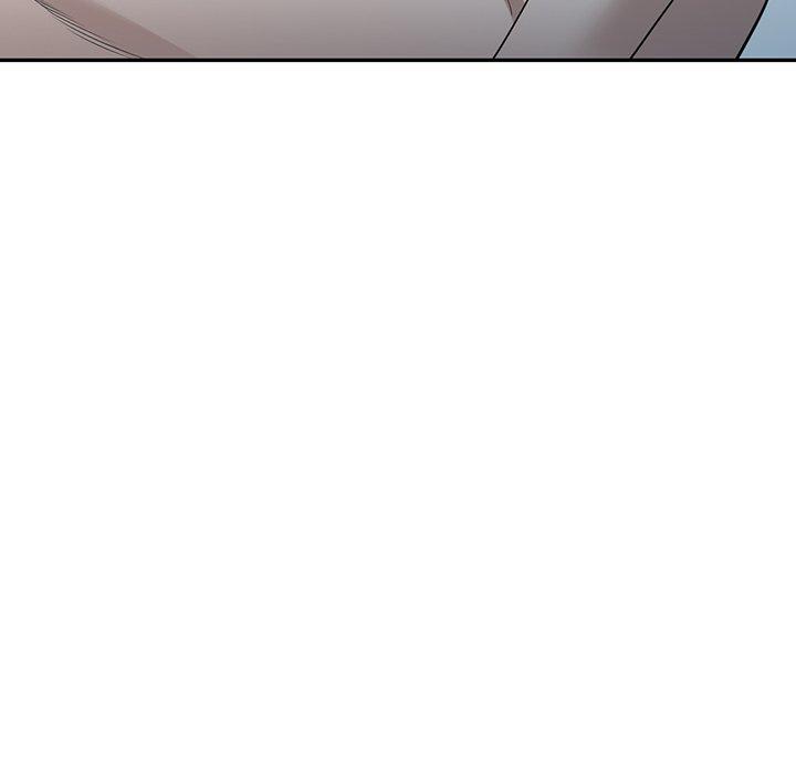 [韩国漫画] 掠夺的滋味 调教,巨乳大奶,熟女人妻#[149P]-121