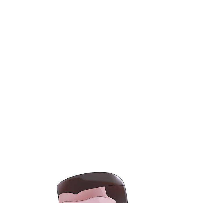 [韩国漫画] 掠夺的滋味 调教,巨乳大奶,熟女人妻#[149P]-14