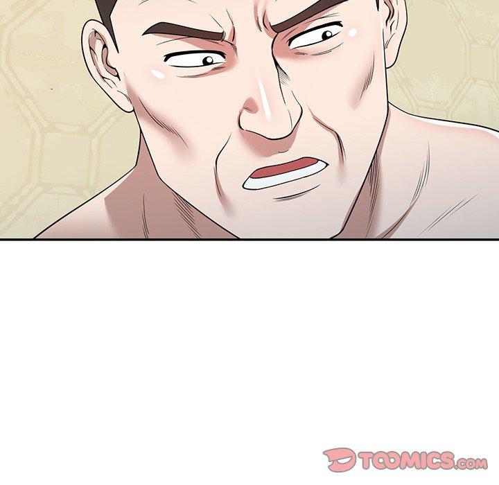 [韩国漫画] 掠夺的滋味 调教,巨乳大奶,熟女人妻#[149P]-146