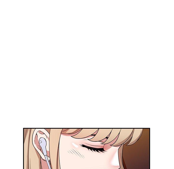 [韩国漫画] 掠夺的滋味 调教,巨乳大奶,熟女人妻#[149P]-77