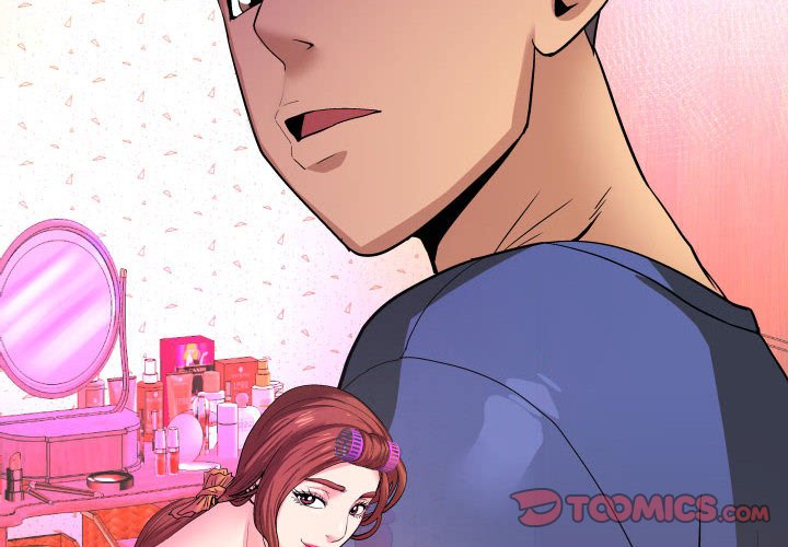 [韩国漫画] 婶婶 乱伦,熟女人妻,巨乳大奶,不伦#[82P]-2