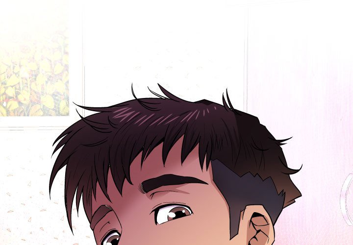 [韩国漫画] 婶婶 乱伦,熟女人妻,巨乳大奶,不伦#[76P]-1