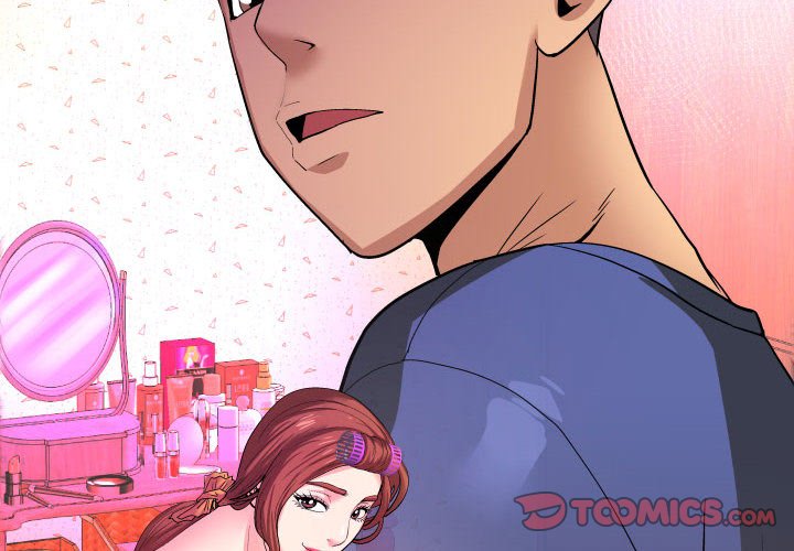 [韩国漫画] 婶婶 乱伦,熟女人妻,巨乳大奶,不伦#[76P]-2