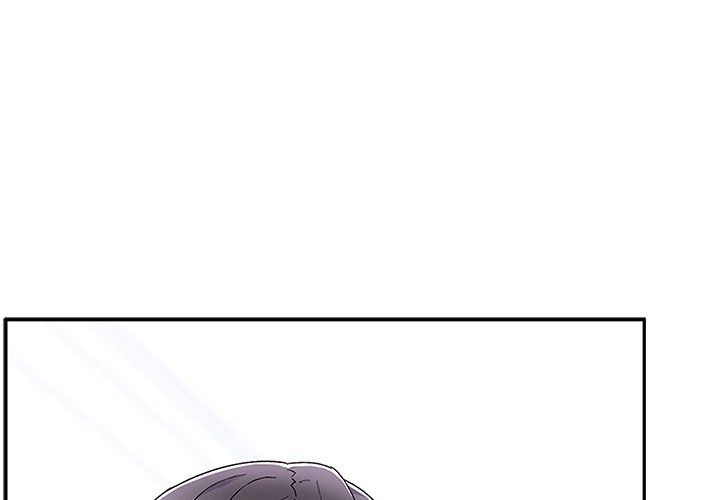[韩国漫画] 顽皮女孩敏儿 剧情,巨乳大奶#[212P]-1