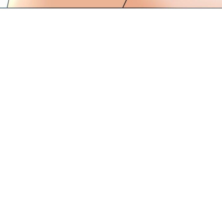 [韩国漫画] 现成老爸 剧情,不伦#[235P]-135