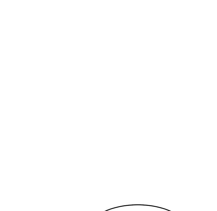 [韩国漫画] 现成老爸 剧情,不伦#[235P]-202