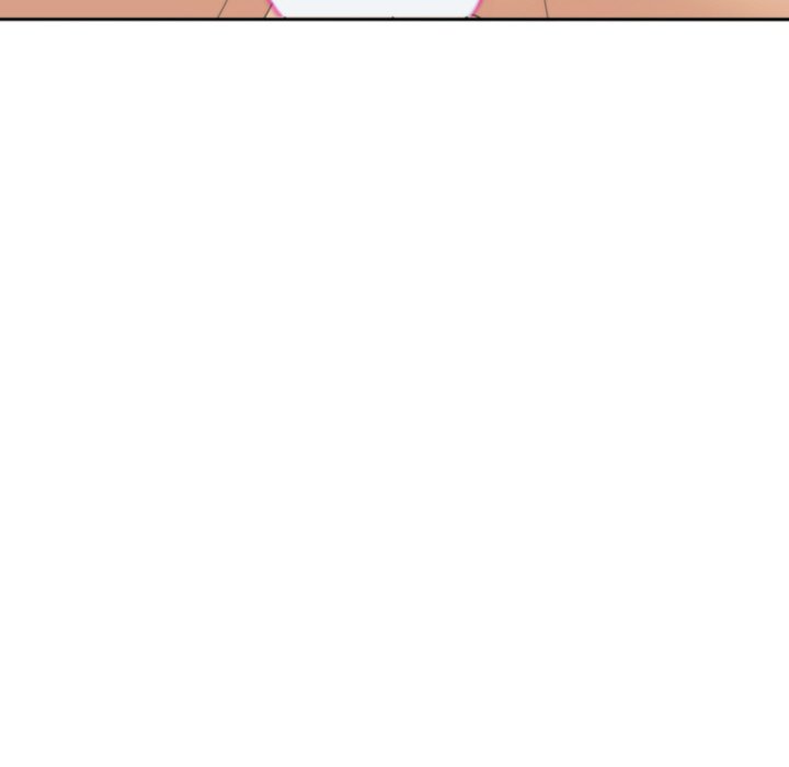 [韩国漫画] 现成老爸 剧情,不伦#[266P]-235