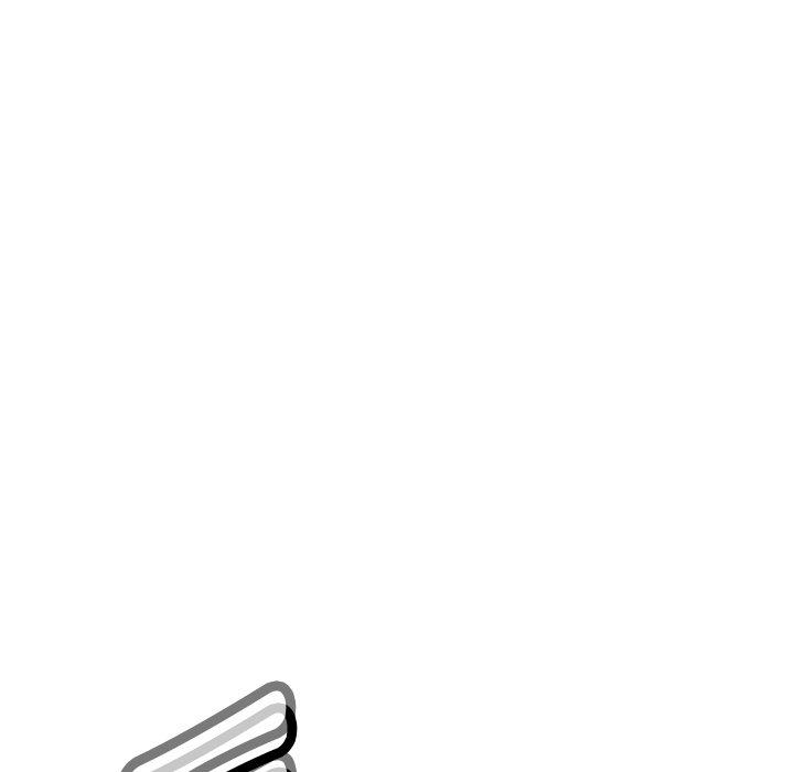[韩国漫画] 邻居的滋味 剧情,熟女人妻,巨乳大奶#[158P]-157