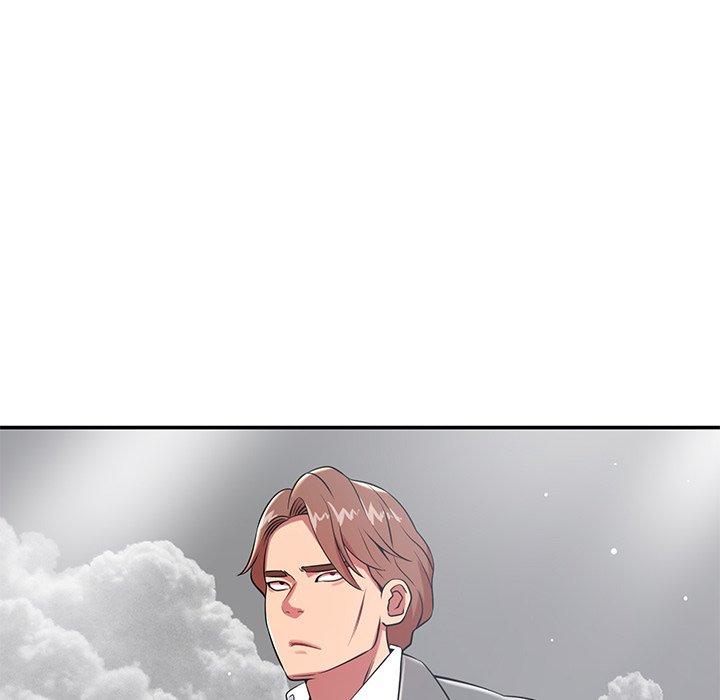 [韩国漫画] 邻居的滋味 剧情,熟女人妻,巨乳大奶#[158P]-16
