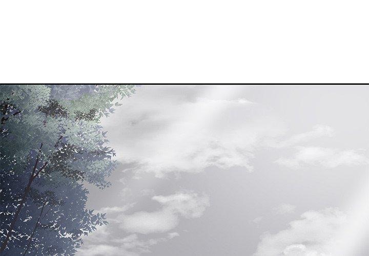 [韩国漫画] 邻居的滋味 剧情,熟女人妻,巨乳大奶#[158P]-2