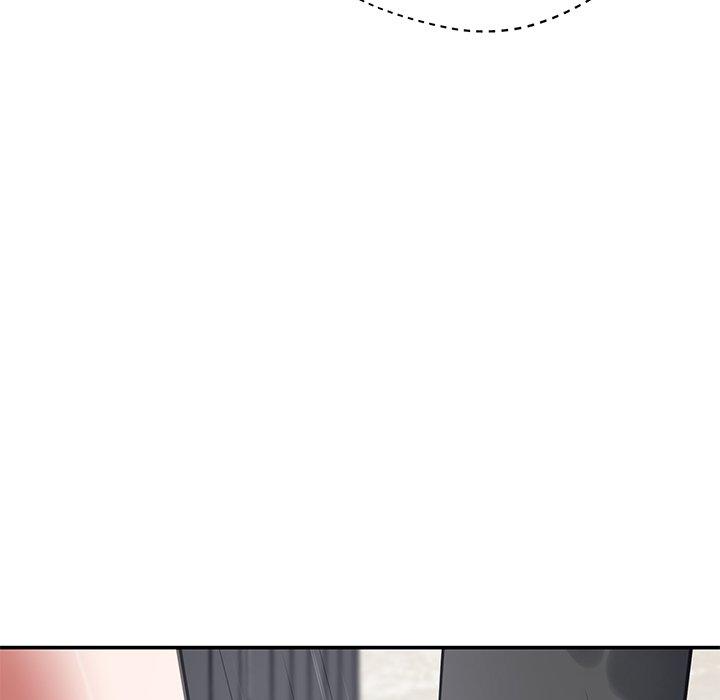 [韩国漫画] 邻居的滋味 剧情,熟女人妻,巨乳大奶#[158P]-73