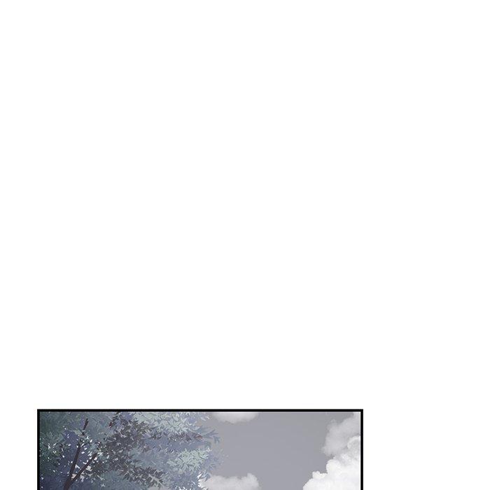 [韩国漫画] 邻居的滋味 剧情,熟女人妻,巨乳大奶#[158P]-79