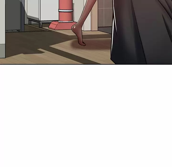 [韩国漫画] 邻居的滋味 剧情,熟女人妻,巨乳大奶#[168P]-161