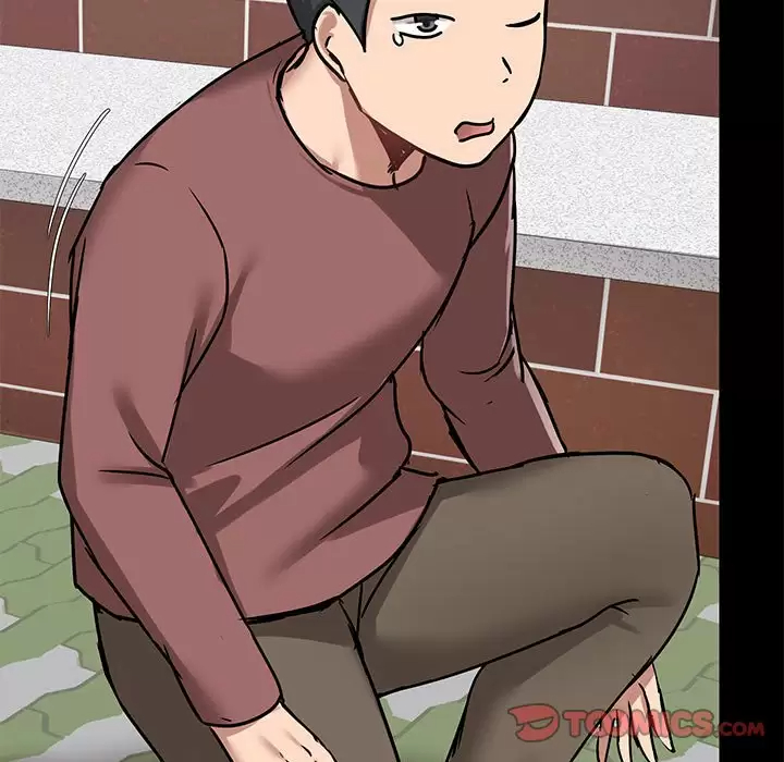 [韩国漫画] 爱打游戏的姐姐 剧情,熟女人妻,巨乳大奶#[144P]-39