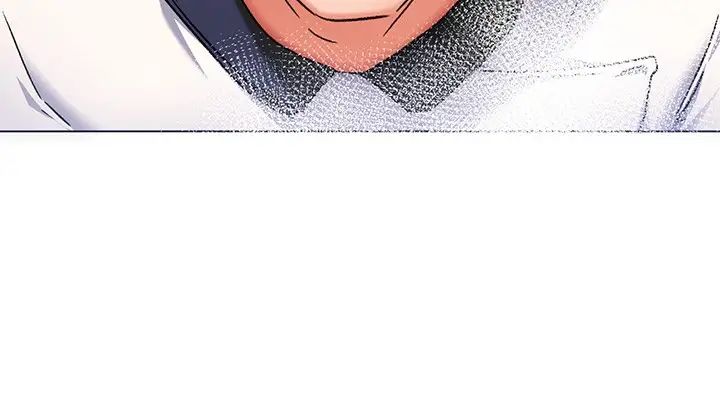 [韩国漫画] 今晚就决定吃你了 剧情,巨乳大奶#[44P]-33
