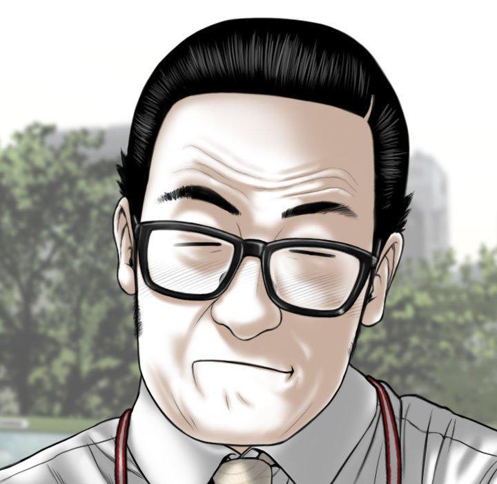 [韩国漫画] 女性友人 剧情,熟女人妻,巨乳大奶#[155P]-75