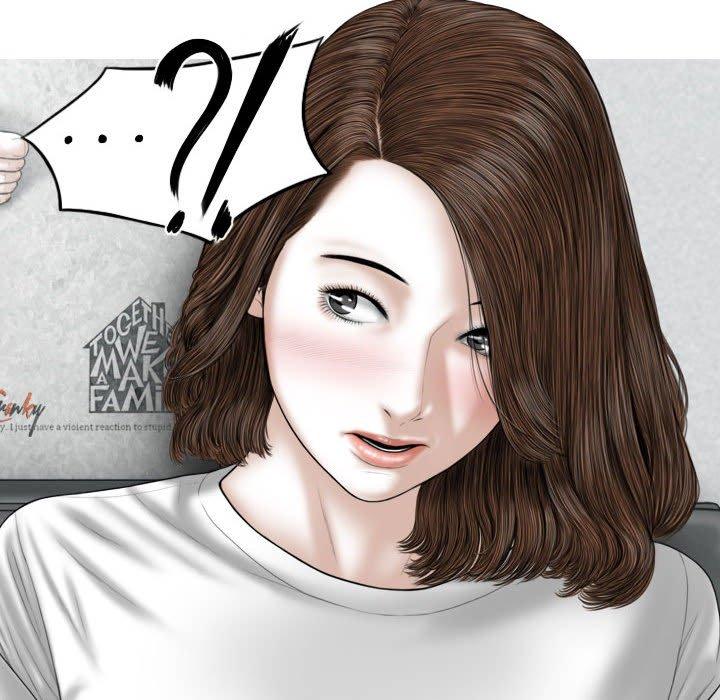 [韩国漫画] 女性友人 剧情,熟女人妻,巨乳大奶#[150P]-95
