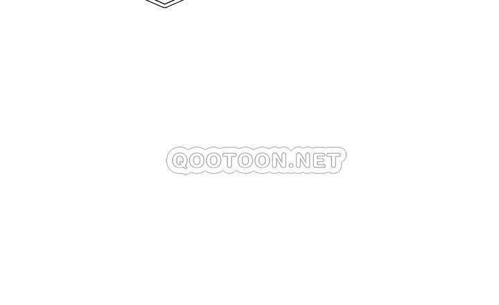 [韩国漫画] 我们的特殊关系 爱情,巨乳大奶#[38P]-20
