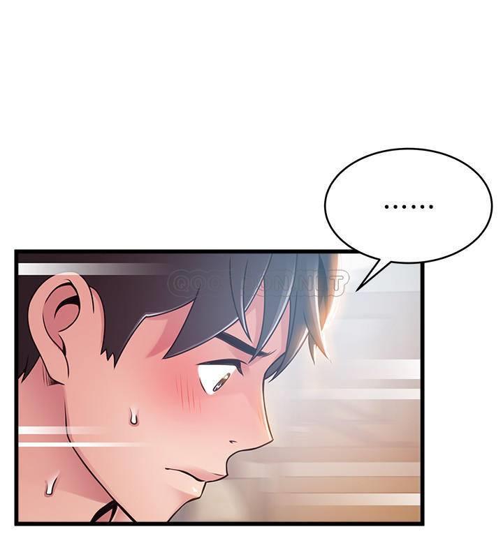 [韩国漫画] 弱点 剧情,女教师,巨乳大奶#[33P]-10