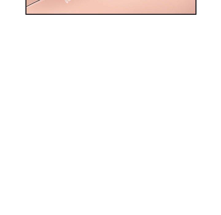 [韩国漫画] 多情办公室 剧情,巨乳大奶#[111P]-24