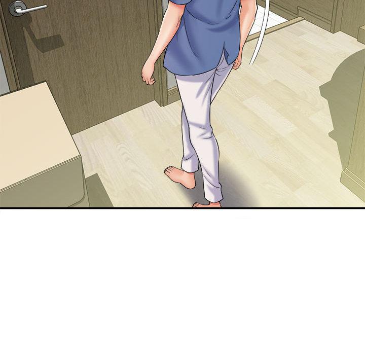 [韩国漫画] 她的寂寞谁人知 剧情,熟女人妻#[158P]-130