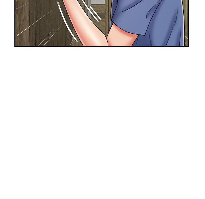 [韩国漫画] 她的寂寞谁人知 剧情,熟女人妻#[158P]-132