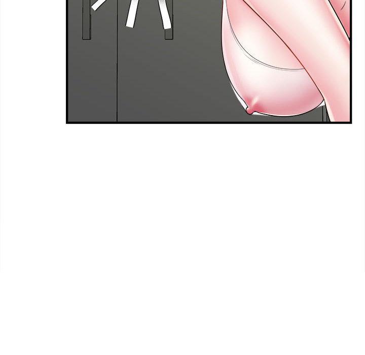[韩国漫画] 她的寂寞谁人知 剧情,熟女人妻#[158P]-16