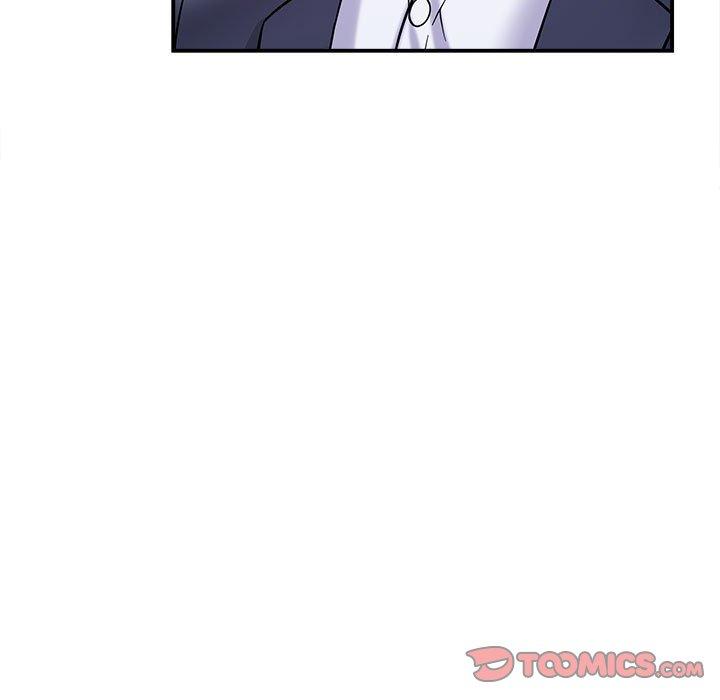 [韩国漫画] 她的寂寞谁人知 剧情,熟女人妻#[140P]-9