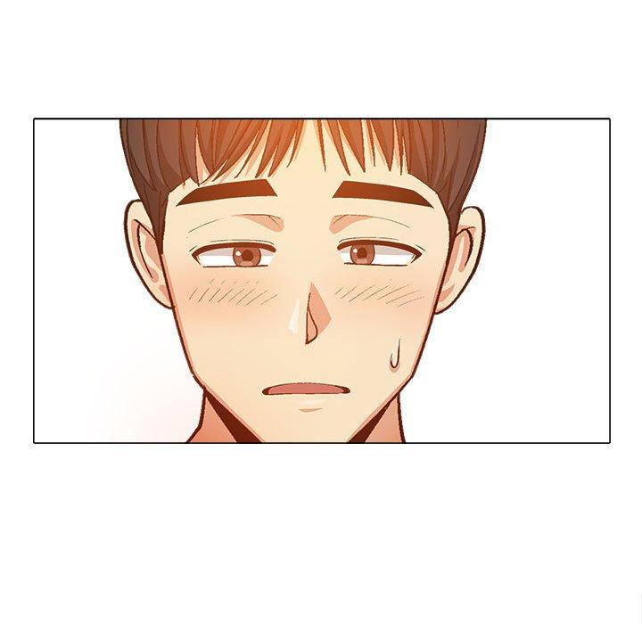 [韩国漫画] 恋爱信仰 剧情,巨乳大奶#[115P]-16