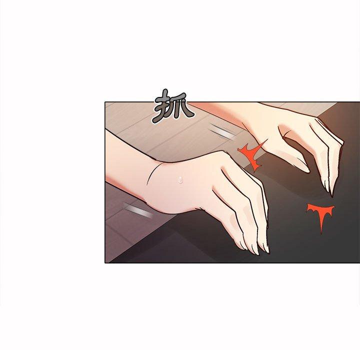 [韩国漫画] 恋爱信仰 剧情,巨乳大奶#[115P]-68