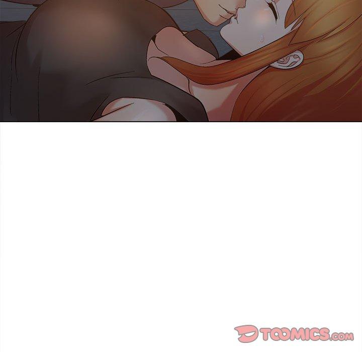 [韩国漫画] 恋爱信仰 剧情,巨乳大奶#[111P]-74