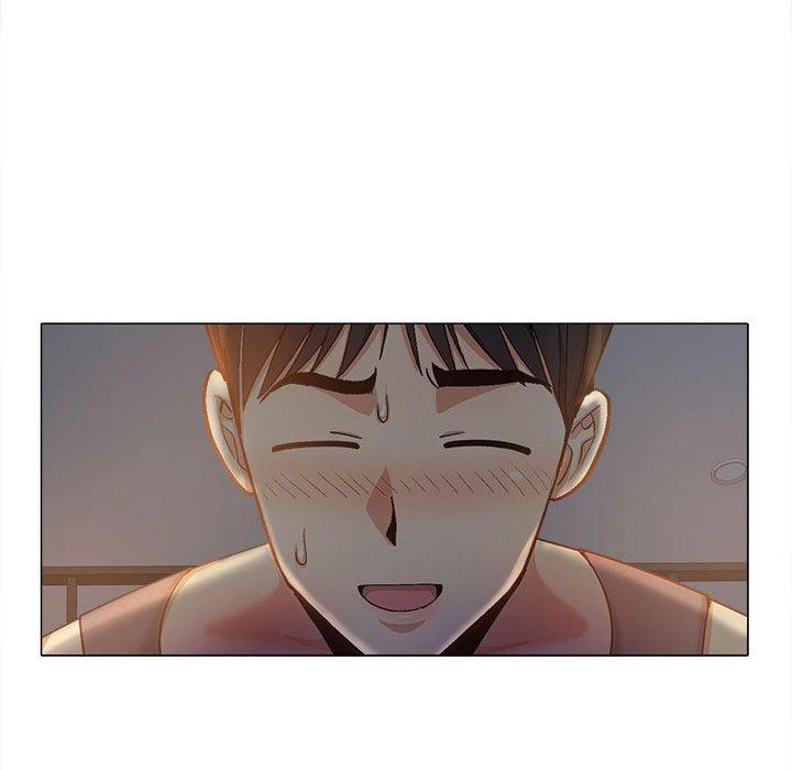 [韩国漫画] 恋爱信仰 剧情,巨乳大奶#[111P]-91