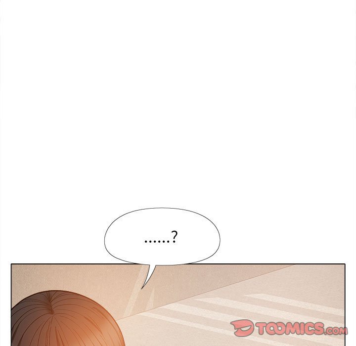 [韩国漫画] 恋爱信仰 剧情,巨乳大奶#[155P]-111