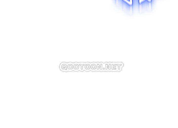 [韩国漫画] 女儿闺蜜都归ME 剧情,巨乳大奶#[41P]-4