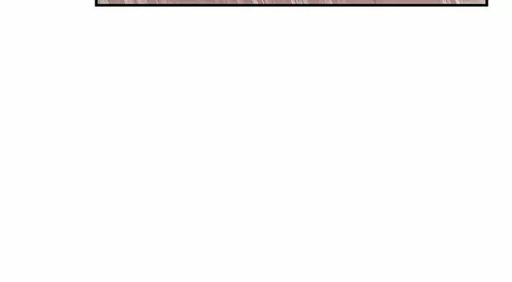 [韩国漫画] 深入小姨子 乱伦,熟女人妻,巨乳大奶, 不伦#[39P]-10