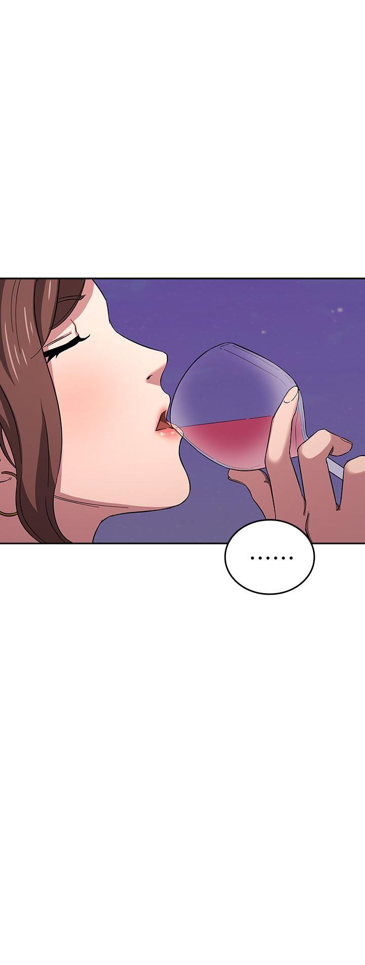[韩国漫画] 朋友的妈妈 剧情,#[26P]-16