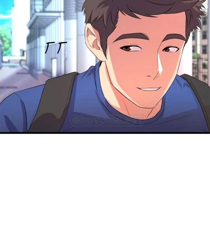 [韩国漫画] 舞蹈系学姐们 剧情,巨乳大奶,女学生#[36P]-29