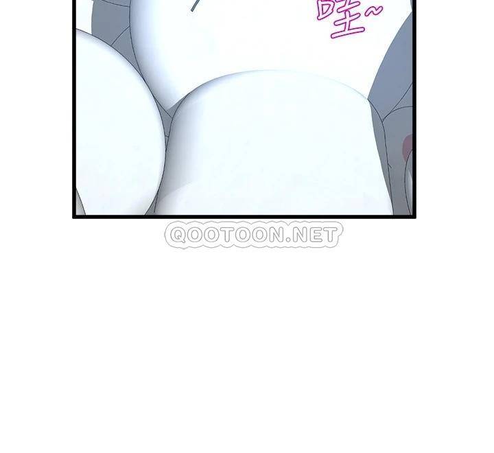 [韩国漫画] 舞蹈系学姐们 剧情,巨乳大奶,女学生#[36P]-35