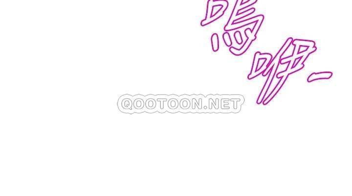 [韩国漫画] 舞蹈系学姐们 剧情,巨乳大奶,女学生#[40P]-36