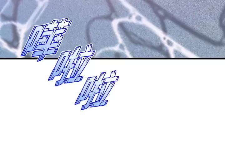 [韩国漫画] 舞蹈系学姐们 剧情,巨乳大奶,女学生#[43P]-7