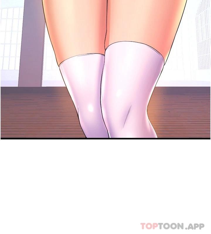 [韩国漫画] 舞蹈系学姐们 剧情,巨乳大奶,女学生#[39P]-21