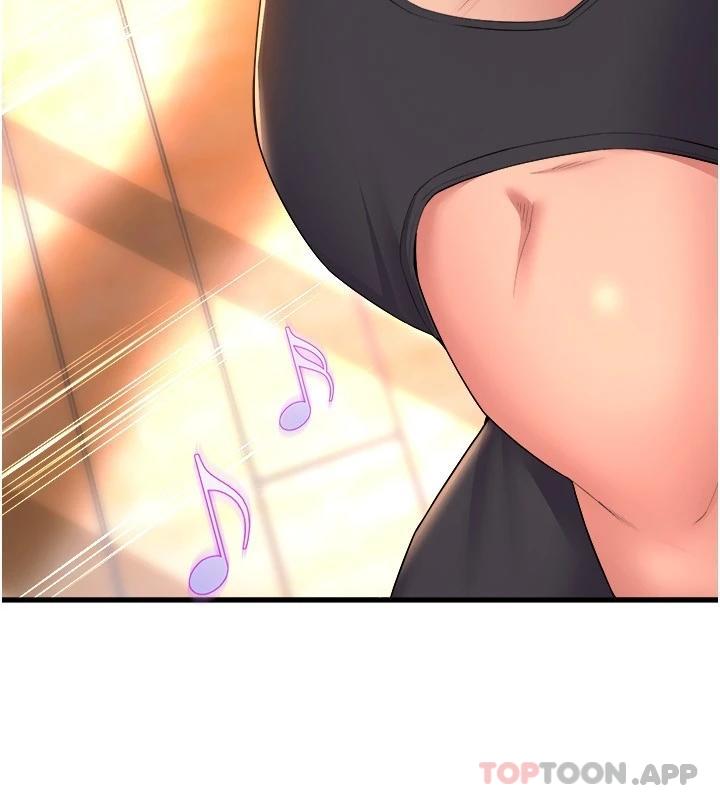 [韩国漫画] 舞蹈系学姐们 剧情,巨乳大奶,女学生#[39P]-24