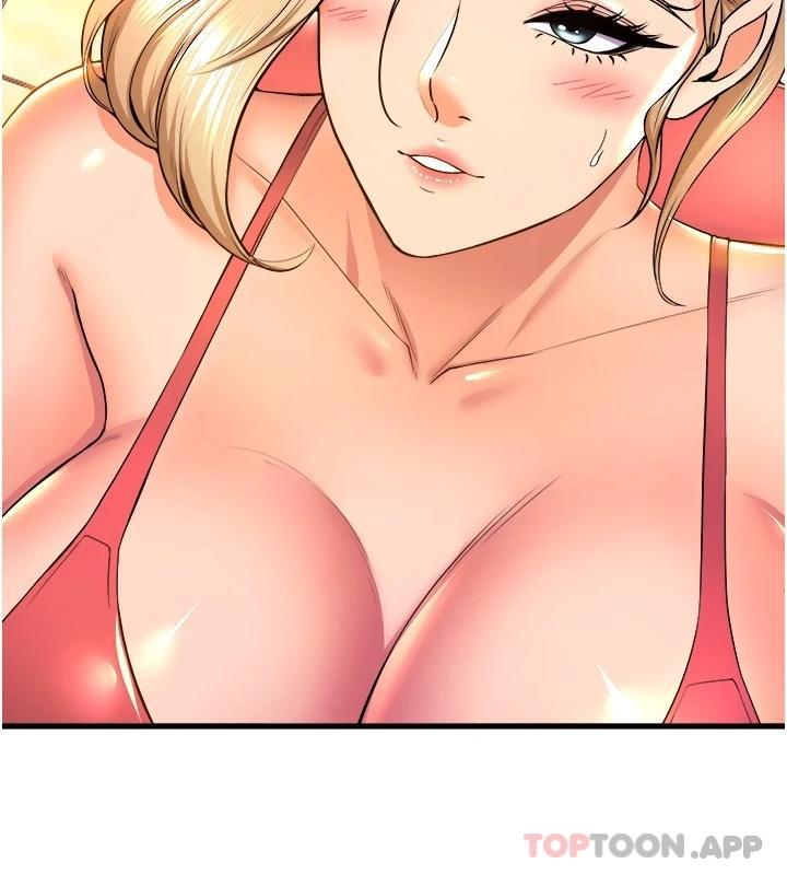 [韩国漫画] 舞蹈系学姐们 剧情,巨乳大奶,女学生#[39P]-29